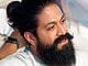 Yash Opens Up About Playing Ravana in Ramayana