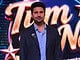 Rajeev Khandelwal Reflects on Tum Ho Naa Season Finale