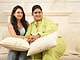 Akanksha Chamola on Deserving More Lead Roles