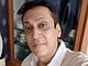 Deepakk Dutta Says Comedy Must Feel Natural