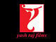 Yash Raj Films and Google Host AI Filmmaking Workshop