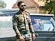 Actors Who Played India’s Real-Life War Heroes