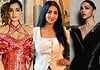Anjali Phougat Names Bollywood’s Most Stylish Actresses Anjali Phougat Names Bollywood's Most Stylish Actresses