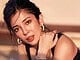 Barkha Singh Opens Up About Choosing Meaningful Roles