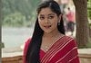 Niharika on Tumm Se Tumm Tak’s Milestone