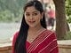 Niharika on Tumm Se Tumm Tak’s Milestone