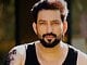 Aadesh Chaudhary on Surviving the Entertainment Industry