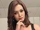 Parakh Madan on Beauty: Health Over Perfection