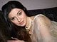 Divya Khossla Joins Khosla Ka Ghosla 2 Cast