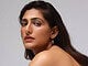 Kubbra Sait Stand-Up Debut Wins Over Fans