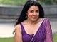 Simple Kaul Chose Freedom Over Financial Pressure
