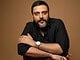 Sagar Pictures Announces Global Expansion