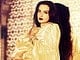 Rekha to Receive Excellence in Cinema Award at IFFM 2026