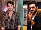 Angad Hasija Praises Sharad Kelkar’s Warm Nature