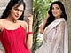 Anjali Phougat Praises Akanksha Chamola’s Elegant Style