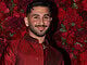 Orry Shares Anshula Kapoor Wedding Reel With Kapoor Family