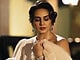 Yash Says Toxic Will Blow Everybody’s Mind