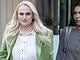 Rebel Wilson Clears Defamation Case Over ‘The Deb’ Posts