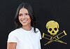 Inde Navarrette in Talks With Marvel and Michael Mann as Her Star Rapidly Rises Inde Navarrette in Talks With Marvel and Michael Mann as Her Star Rapidly Rises