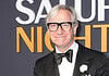 Paul Feig Takes a Chilling Turn With New Horror Project ‘Detention’ Paul Feig Takes a Chilling Turn With New Horror Project 'Detention'
