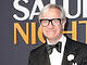 Paul Feig Takes a Chilling Turn With New Horror Project ‘Detention’