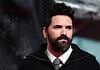 Paramount Taps Director Dan Trachtenberg for Animated ‘Freddy the 13th’ Film Paramount Taps Director Dan Trachtenberg for Animated 'Freddy the 13th' Film