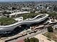 George Lucas Museum to Offer Free Annual Passes to South Los Angeles Neighbors Before Opening