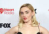 Meg Donnelly Signs Major Deal With WME Meg Donnelly Signs Major Deal With WME