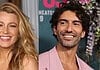 Blake Lively Wants Justin Baldoni to Pay $8 Million in Legal Bills From Court Fight Blake Lively Wants Justin Baldoni to Pay $8 Million in Legal Bills From Court Fight