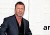 How a Pay Dispute on ‘Sons of Anarchy’ Launched Taylor Sheridan’s Hollywood Empire How a Pay Dispute on 'Sons of Anarchy' Launched Taylor Sheridan's Hollywood Empire