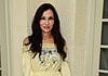 Famke Janssen Throws Her Support Behind Kane Parsons for Marvel’s X-Men Reboot Famke Janssen Throws Her Support Behind Kane Parsons for Marvel's X-Men Reboot