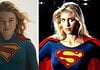 Original Supergirl Star Helen Slater Backs Milly Alcock: “She Was Fierce, Strong and Had Great Comic Timing” Original Supergirl Star Helen Slater Backs Milly Alcock: "She Was Fierce, Strong and Had Great Comic Timing"