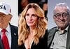 Trump Posts AI Video of Himself as Doctor, Sparks Debate Over Deepfakes in Politics Trump Posts AI Video of Himself as Doctor, Sparks Debate Over Deepfakes in Politics