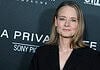 Jodie Foster Takes Aim at Formulaic Blockbusters, Raises AI Concerns in Hollywood Jodie Foster Takes Aim at Formulaic Blockbusters, Raises AI Concerns in Hollywood