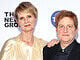 Cynthia Nixon’s Wife Returns to NYC Schools in $200K Leadership Role