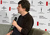 Jesse Eisenberg Won’t Play Zuckerberg Again: “I Don’t Want to Be Associated With Him” Jesse Eisenberg Won't Play Zuckerberg Again: "I Don't Want to Be Associated With Him"