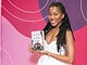 Tomi Adeyemi Won’t Watch Her Own Movie—Here’s Why