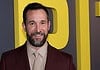 Noah Wyle Opens Up About Hollywood Roles That Got Away During ‘ER’ Years Noah Wyle Opens Up About Hollywood Roles That Got Away During 'ER' Years