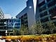 Sky Snaps Up ITV’s Broadcast Business in £1.6 Billion Mega-Deal