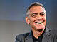 George Clooney to Receive Prestigious Golden Lion for Lifetime Achievement at 2026 Venice Film Festival