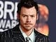 Harry Styles Forced to Cancel São Paulo Show at Last Minute Due to Illness