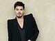 Adam Lambert on Outlasting ‘American Idol’: “It’s About Longevity, Not the Trophy”