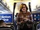 Jen Palmieri and Hillary Clinton Launch New Political Interview Series