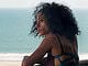 Chris Rock Makes Directorial Return With Emotional ‘Misty Green’ Drama