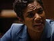 Tiffany Haddish and Devon Sawa Team Up for Mississippi Crime Thriller