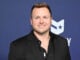 Spencer Pratt Takes Aim at Newsom Over Paramount Lawsuit as Political Feud Heats Up