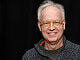 Tony Award Winner Reed Birney Tackles One of His Most Challenging Roles Yet in ‘Blue Film’
