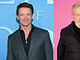 Ridley Scott and Hugh Jackman Team Up for ‘Treasure Island’ at Sony Pictures