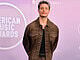 Comedy Star Matt Rife Sets Sail with $25,000 Luxury Suite on New 2027 Cruise