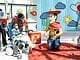 Disney Brings ‘Toy Story 5’ to Children’s Hospitals, Giving Sick Kids Early Access to Blockbuster Film